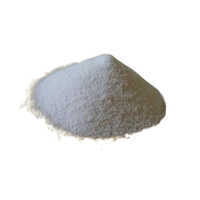 Manganese Sulphate Powder