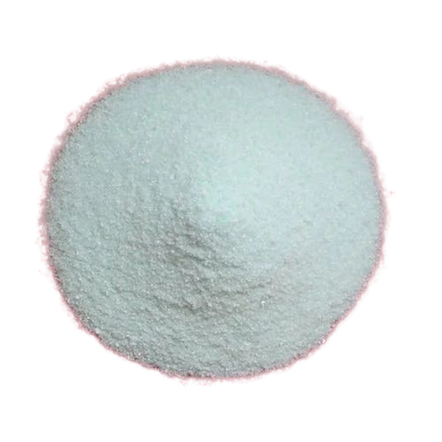 Dried Ferrous Sulphate - Grade: Reagent Grade