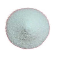 Dried Ferrous Sulphate