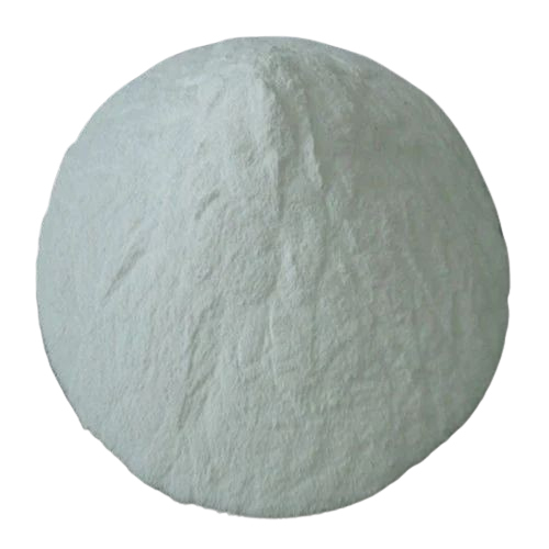 Zinc Sulphate Powder - Application: Industrial