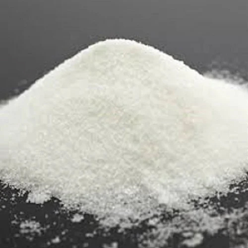 Sodium Sulphate Annhydrous - Application: Industrial