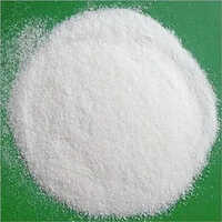 Zinc Sulphate Monohydrate