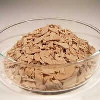 Naphthol Alpha And Beta