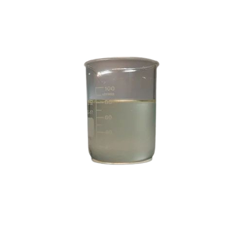 Sodium Lauryl Ether Sulphate - Grade: Industrial Grade
