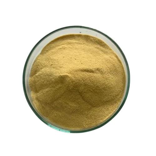 Soya Peptone Powder - Application: Industrial