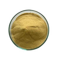 Soya Peptone Powder - Application: Industrial