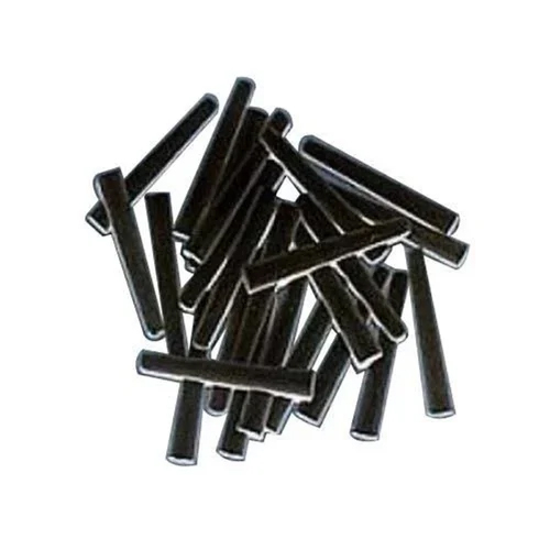Iron Sulphide Sticks - Application: Industrial