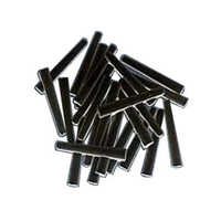 Iron Sulphide Sticks - Application: Industrial