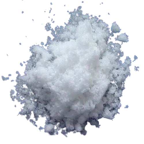 Salycylic Acid Powder - Application: Industrial