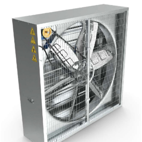 Exhaust Fan