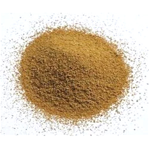Choline Chloride Powder - Application: Industrial