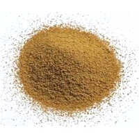 Choline Chloride Powder - Application: Industrial