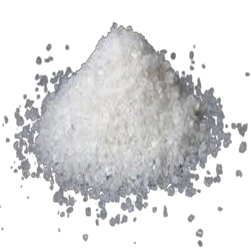 Magnesium Chloride Crystal - Application: Industrial