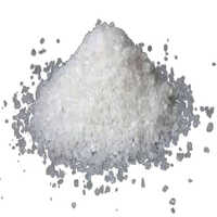 Magnesium Chloride Crystal