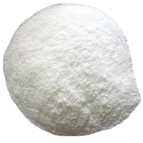 Potassium Chloride Ip Grade - Application: Industrial