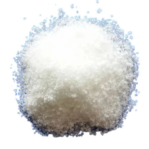 Ammonium Chloride Crystal - Application: Industrial