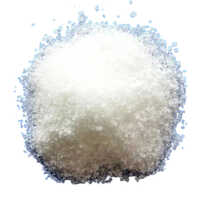 Ammonium Chloride Crystal