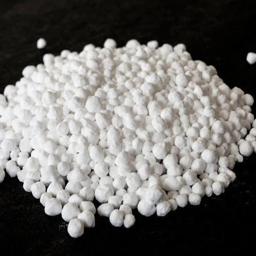 Calcium Chloride - 85% Purity, Industrial-Grade Powder or Solid for Moisture Control & Chemical Processes, Store in Dry Place