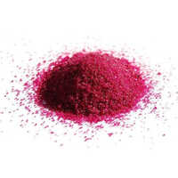 Cobalt Chloride Crystals