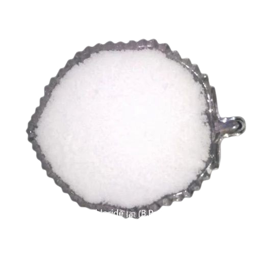 Technical Grade Potassium Chloride