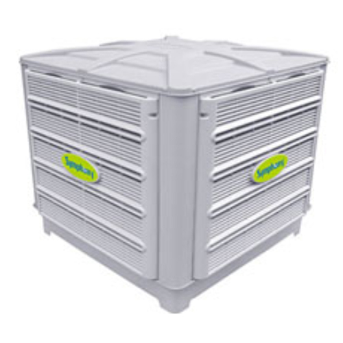 Industrial Cooler