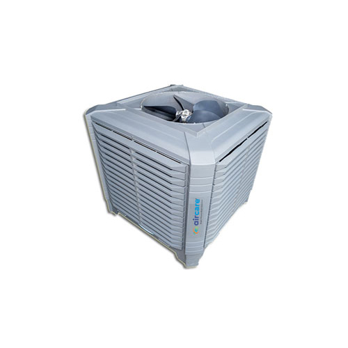 Big Evaporative Air Cooler