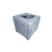 Evaporative Air Cooler