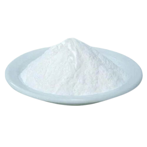 Sodium Thiosulphate Anhydrous - High-Purity Powder Greater than 99% Purity White Color Water Soluble Ideal for Industrial Applications Store Dry