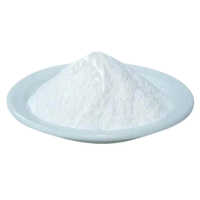 Sodium Thiosulphate Anhydrous - High-purity Powder, Greater Than 99% Purity, White Color, Water Soluble, Ideal For Industrial Applications, Store Dry
