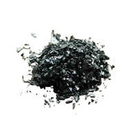 Solid Iodine Powder - Grade: Technical Grade