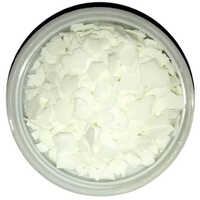 Ethylene Glycol Monostearate