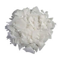 Glycol Stearate