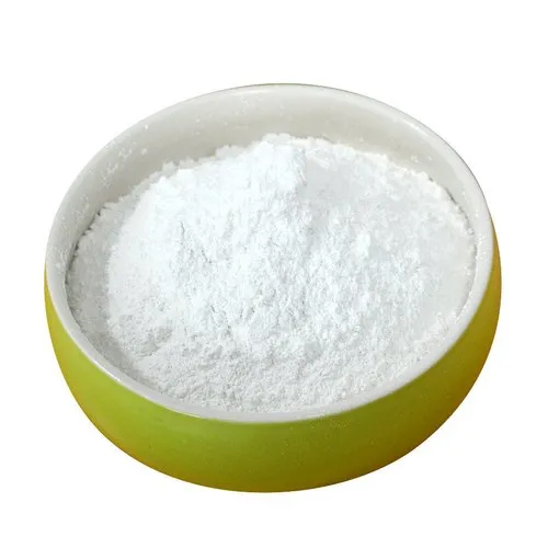 Barium Sulphate Powder