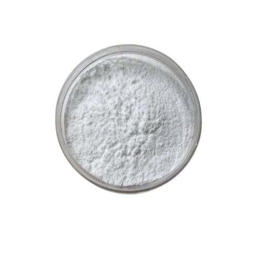 EDTA Disodium Salt