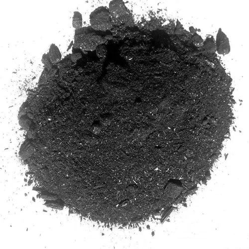 Ferric Chloride Powder - Application: Industrial