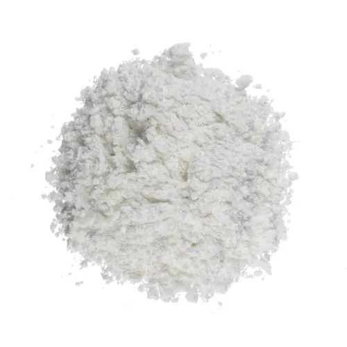 Magnesium Carbonate Powder