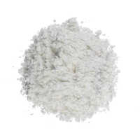 Magnesium Carbonate Powder