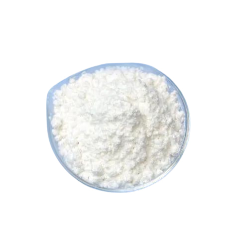 Pure Salicylic Acid - Application: Industrial