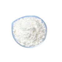 Pure Salicylic Acid