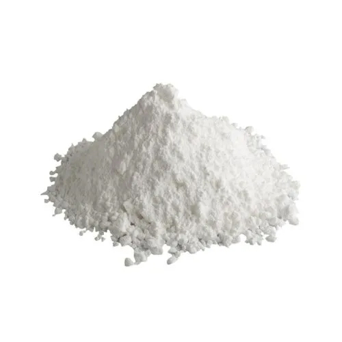 Soda Ash Powder