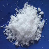 Sodium Acetate Trihydrate Anhydrous