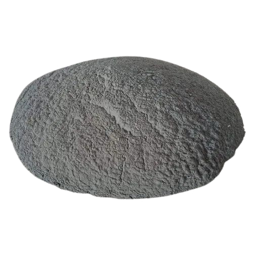 Zinc Dust Powder - 98% Purity, Fine Powder Form | Melting Point 420Â°C, Boiling Point 907Â°C, Ideal for Industrial Applications