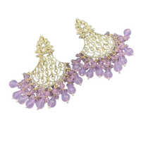 Fashion Imitation Earrings