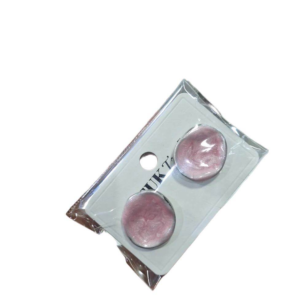 Women Fancy Designer Earrings - Color: Multicolor