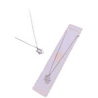 Artificial Neck Chain - Gender: Women
