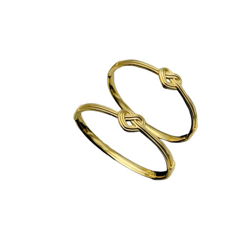 Kiyu Ziyu Bracelet