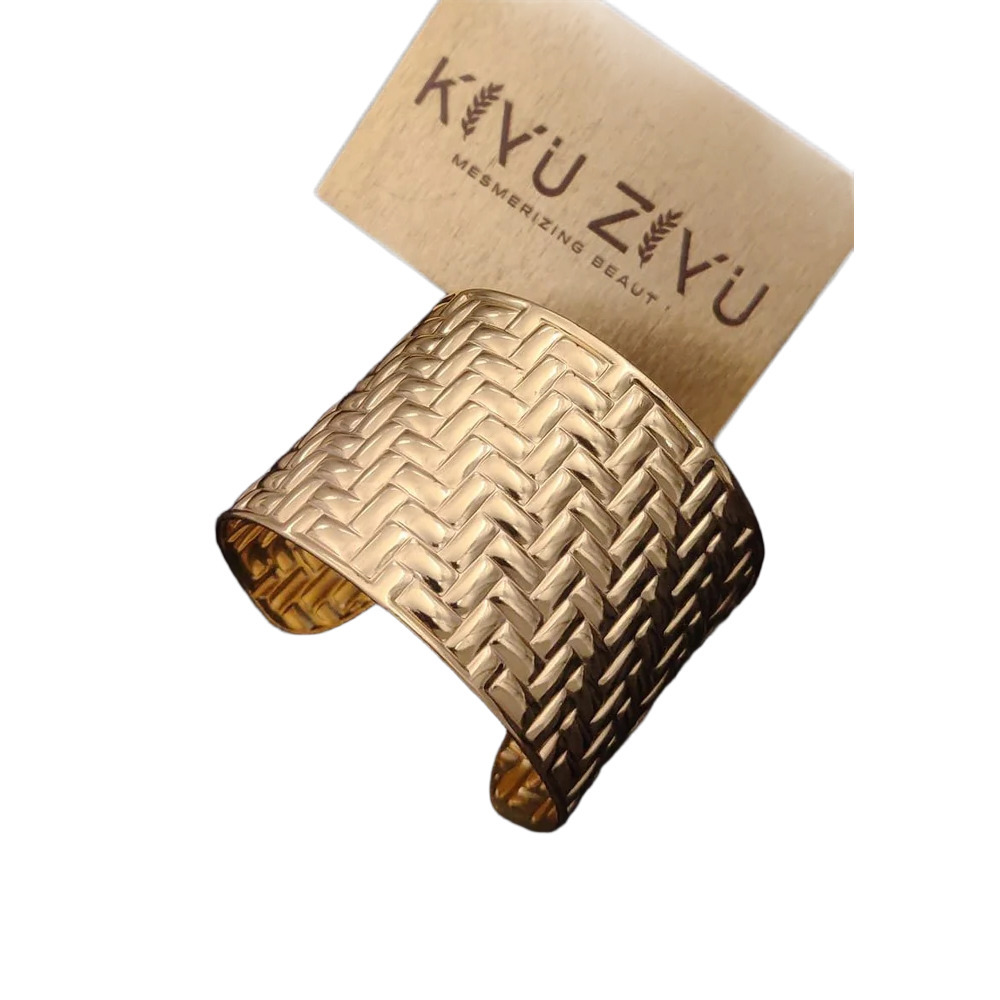 Kiyu Ziyu Bracelet