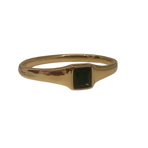 220 Kiyu Ziyu Bracelet