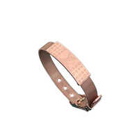 Women Fancy Bracelet - Color: Multicolor