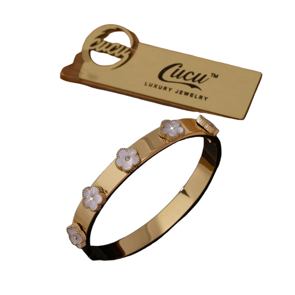 Cucu Kada For Women